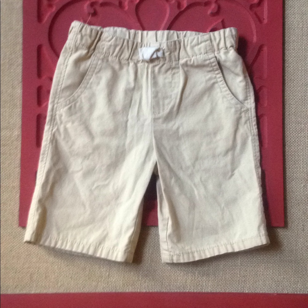 Nautica 3 piece toddler set - Picture 4 of 5